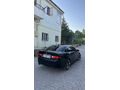 Sahibinden Honda Accord 2.4 Executive 2004 Model 