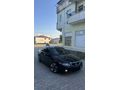 Sahibinden Honda Accord 2.4 Executive 2004 Model 