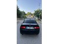 Sahibinden Honda Accord 2.4 Executive 2004 Model 