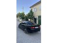 Sahibinden Honda Accord 2.4 Executive 2004 Model 
