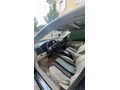 Sahibinden Honda Accord 2.4 Executive 2004 Model 