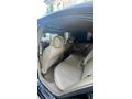 Sahibinden Honda Accord 2.4 Executive 2004 Model 