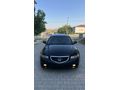 Sahibinden Honda Accord 2.4 Executive 2004 Model 