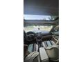 Sahibinden Honda Accord 2.4 Executive 2004 Model 