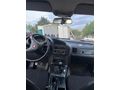 Sahibinden BMW 3 Serisi 320i 1993 Model Ankara