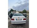Sahibinden BMW 3 Serisi 320i 1993 Model Ankara