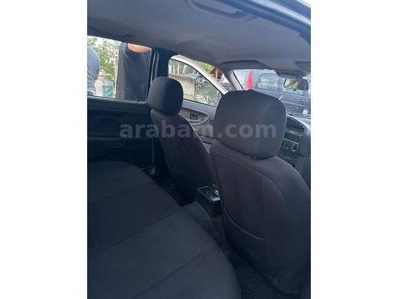 Sahibinden BMW 3 Serisi 320i 1993 Model Ankara