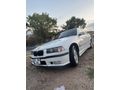 Sahibinden BMW 3 Serisi 320i 1993 Model Ankara