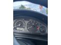 Sahibinden BMW 3 Serisi 320i 1993 Model Ankara
