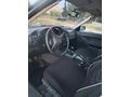 Sahibinden BMW 3 Serisi 320i 1993 Model Ankara