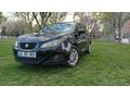 Sahibinden Seat Ibiza 1.2 TSI Style 2011 Model