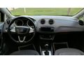 Sahibinden Seat Ibiza 1.2 TSI Style 2011 Model