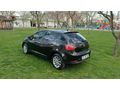 Sahibinden Seat Ibiza 1.2 TSI Style 2011 Model
