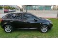Sahibinden Seat Ibiza 1.2 TSI Style 2011 Model