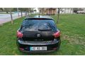 Sahibinden Seat Ibiza 1.2 TSI Style 2011 Model