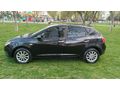 Sahibinden Seat Ibiza 1.2 TSI Style 2011 Model