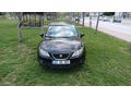 Sahibinden Seat Ibiza 1.2 TSI Style 2011 Model