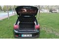 Sahibinden Seat Ibiza 1.2 TSI Style 2011 Model