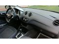 Sahibinden Seat Ibiza 1.2 TSI Style 2011 Model