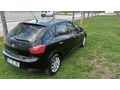 Sahibinden Seat Ibiza 1.2 TSI Style 2011 Model