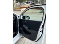 Renault Clio Touch Boyasız 16.000km'de