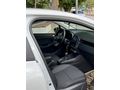 Renault Clio Touch Boyasız 16.000km'de