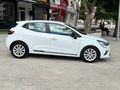 Renault Clio Touch Boyasız 16.000km'de