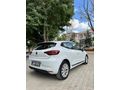 Renault Clio Touch Boyasız 16.000km'de