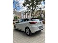 Renault Clio Touch Boyasız 16.000km'de