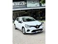Renault Clio Touch Boyasız 16.000km'de