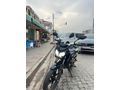 Sahibinden TVS Raider 125