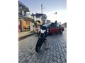 Sahibinden TVS Raider 125