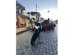 Sahibinden TVS Raider 125