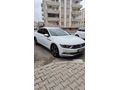 ÜLKÜ MOTORSTAN B8 ARAYANLARA!!!