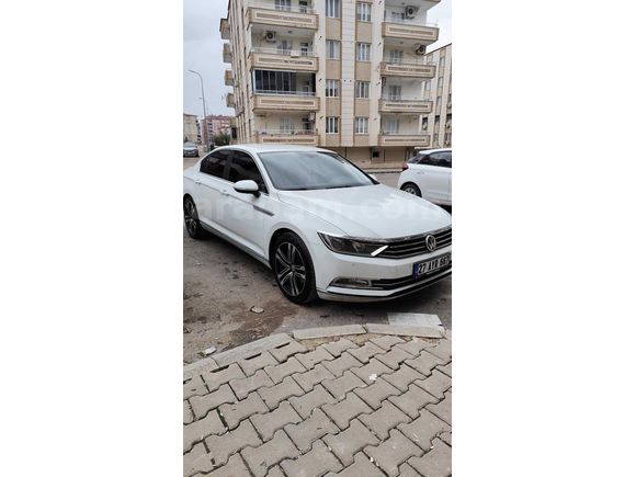 ÜLKÜ MOTORSTAN B8 ARAYANLARA!!!