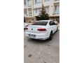 ÜLKÜ MOTORSTAN B8 ARAYANLARA!!!