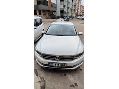 ÜLKÜ MOTORSTAN ON NUMARA B8!!