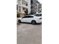 ÜLKÜ MOTORSTAN B8 ARAYANLARA!!!