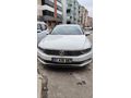ÜLKÜ MOTORSTAN B8 ARAYANLARA!!!