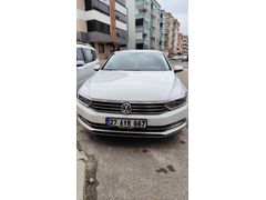 ÜLKÜ MOTORSTAN B8 ARAYANLARA!!!