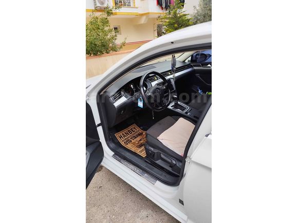 ÜLKÜ MOTORSTAN B8 ARAYANLARA!!!