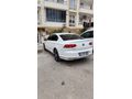 ÜLKÜ MOTORSTAN B8 ARAYANLARA!!!