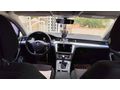 ÜLKÜ MOTORSTAN B8 ARAYANLARA!!!