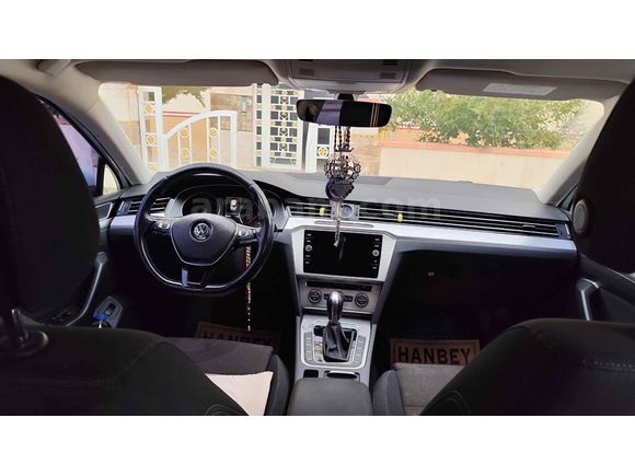 ÜLKÜ MOTORSTAN B8 ARAYANLARA!!!