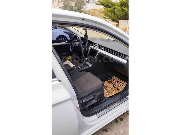 ÜLKÜ MOTORSTAN B8 ARAYANLARA!!!