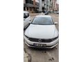 ÜLKÜ MOTORSTAN B8 ARAYANLARA!!!