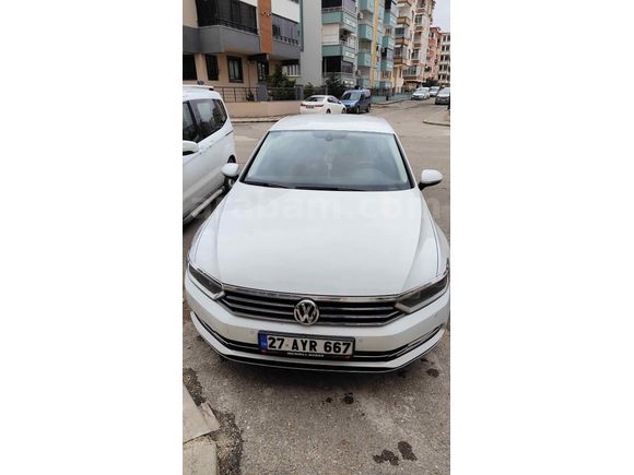 ÜLKÜ MOTORSTAN B8 ARAYANLARA!!!
