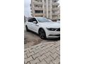 ÜLKÜ MOTORSTAN B8 ARAYANLARA!!!