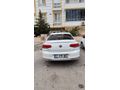 ÜLKÜ MOTORSTAN B8 ARAYANLARA!!!