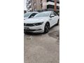 ÜLKÜ MOTORSTAN B8 ARAYANLARA!!!